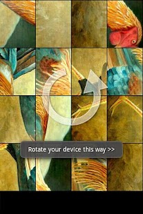 Download PZL ME: Whimsical Art APK for PC