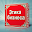 Этика бизнеса Download on Windows