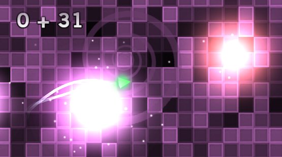 How to mod Just Fly pro 1.2 unlimited apk for bluestacks
