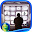 Final Cut: Encore Download on Windows