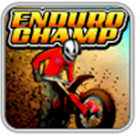 Enduro Champ logo