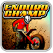 Enduro Champ