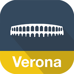 Up Verona - Offline Guide 3.0.3