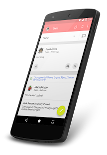How to download Cards UI CM12 Theme patch 1.0.5 apk for android