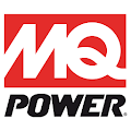 MQ POWER Generator Selector Apk