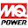 MQ POWER Generator Selector Download on Windows