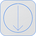 Easy Video Downloader icon