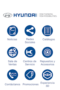 How to get Hyundai GT patch 7.1 apk for android