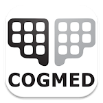 Cover Image of Download Cogmed 4.6.0 APK