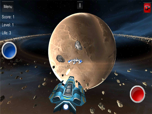 3D Pinball Space Cadet - Download Free 3D Pinball Space Cadet