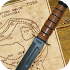 Marine Raider1.2.0
