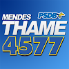 Mendes Thame