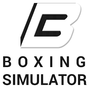 Boxing Simulator.apk 1.0