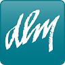 Dorothy Lane Market Mobile App Application icon