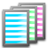 MultiPicture Live Wallpaper0.6.11