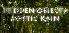 Hidden Objects Mystic Rain APK