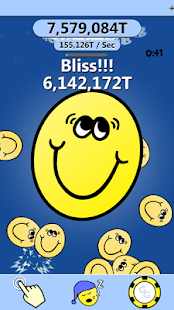 Free Tap Happy with Gigi APK for Android