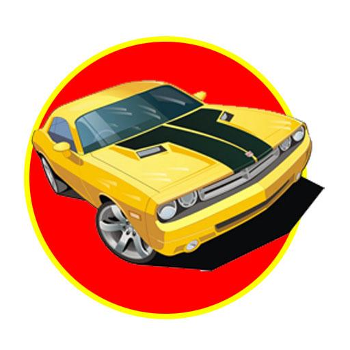 Car Link Same Game LOGO-APP點子