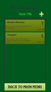 How to mod Viper 1.0.6 unlimited apk for bluestacks