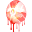 Total Meltdown (apex adw nova) Download on Windows