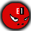 E1 FULL VERSION (EXPERIMENTAL)