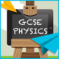 GCSE Physics (For Schools) Apk