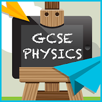 GCSE Physics (For Schools) APK 电影海报图片