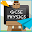 GCSE Physics (For Schools) Download on Windows