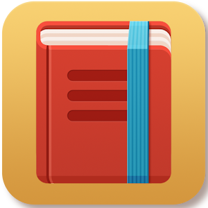 Luyện phát âm tiếng Anh.apk 1.0.1