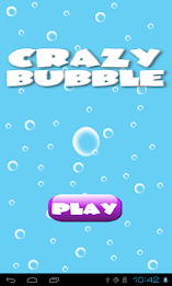 Crazy Bubble by Digi Spark poster 6