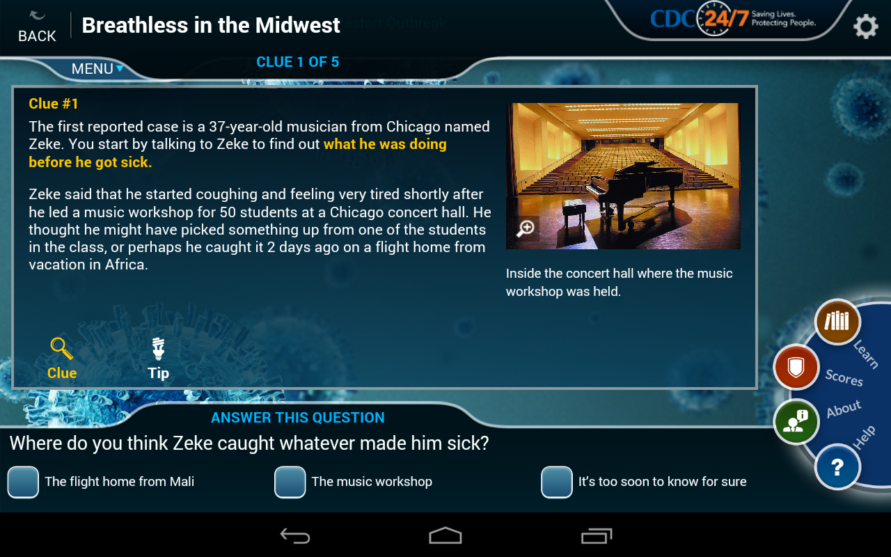 solve-the-outbreak-android-apps-on-google-play