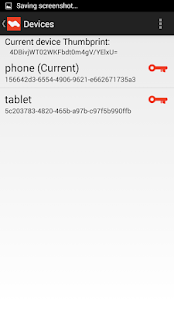 How to install Chadder 2.3.2.1 unlimited apk for laptop