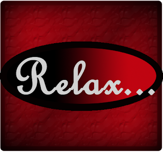 How to mod Relax 1.1 unlimited apk for android