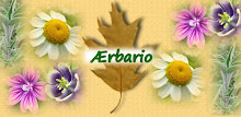 aErbario - Android herbarium APK