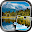 Nature Puzzle Game Download on Windows