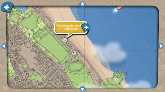 How to download South Shields Sandhaven Beach 1.4 unlimited apk for laptop