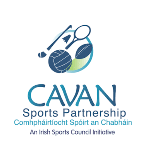Cavan Sports.apk 1.0.0