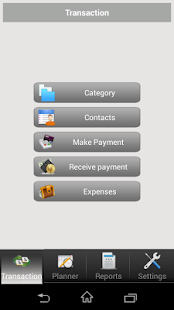 How to install Angel Inventory Management lastet apk for laptop