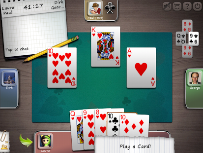 Download Belote iBelote APK for Android