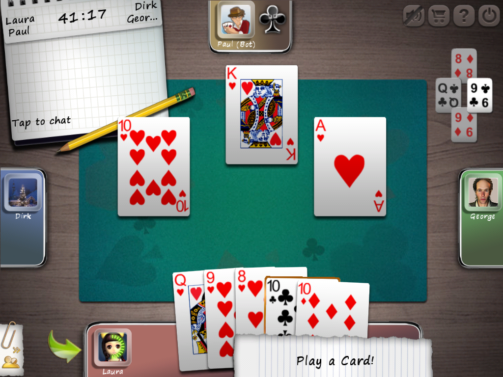games real online belote games real online belote