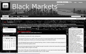 How To Darknet Market