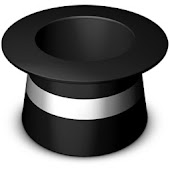  Randomizer - random generator - Android Apps on Google Play