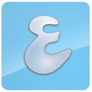 Arabic Talk 1.8.2