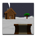 Winter Simulator logo