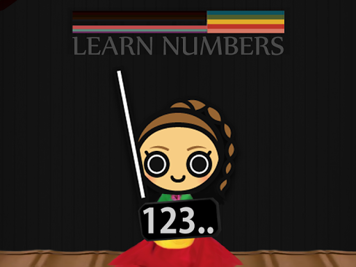 免費下載旅遊APP|Numbers, Counting & Numerals app開箱文|APP開箱王