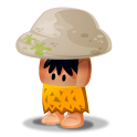 Test vmc free logo