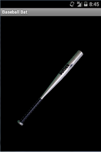 Download Baseball Bat APK for Android
