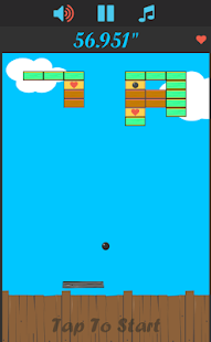 Smashing Brick Arcade Screenshots 8