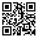 QR Scanner icon