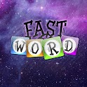 FastWord logo